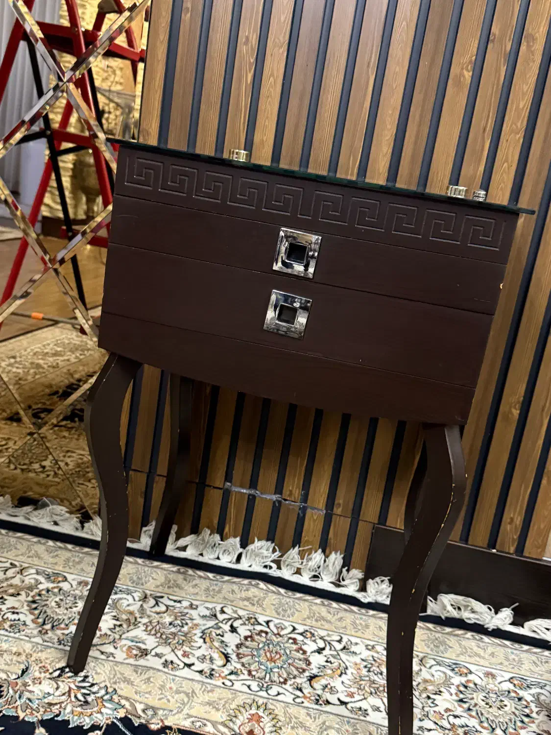 فروش وسایل منزل|حراج|نظرآباد, نظرآباد|دیوار