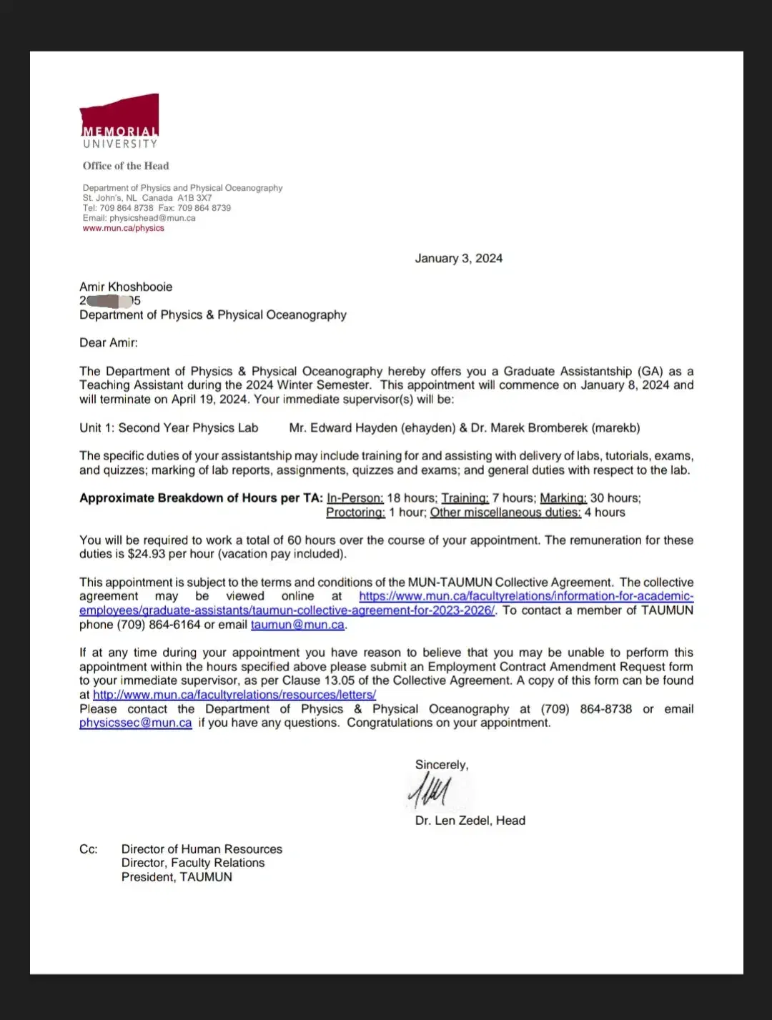 تدریس فیزیک و ریاضی مدرس ممتاز حل تمرین رایگان|خدمات آموزشی|اصفهان, عباس‌آباد|دیوار