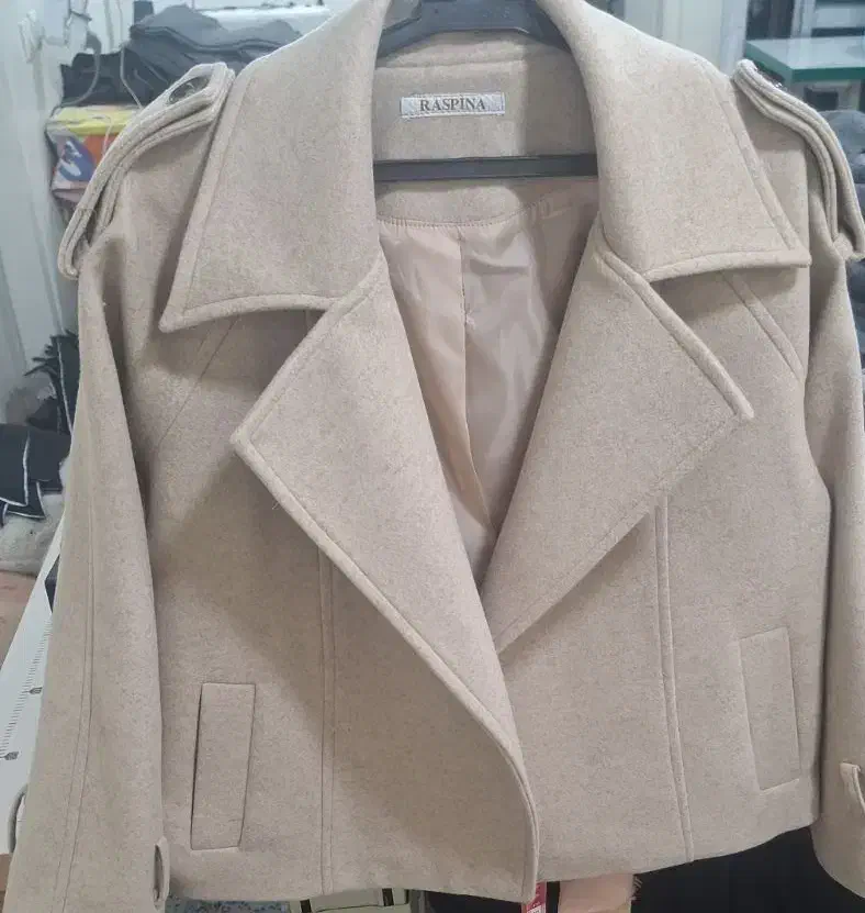 به تعدادی چرخکار و بیرون بر نیازمندیم|استخدام صنعتی، فنی، مهندسی|ملایر, |دیوار