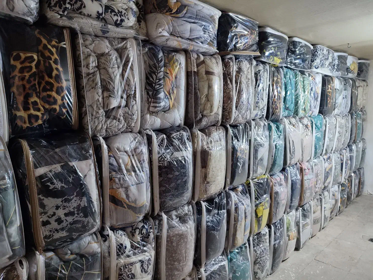 دوشنبه های طلایی|سرویس روتختی|کرج, بنیاد|دیوار