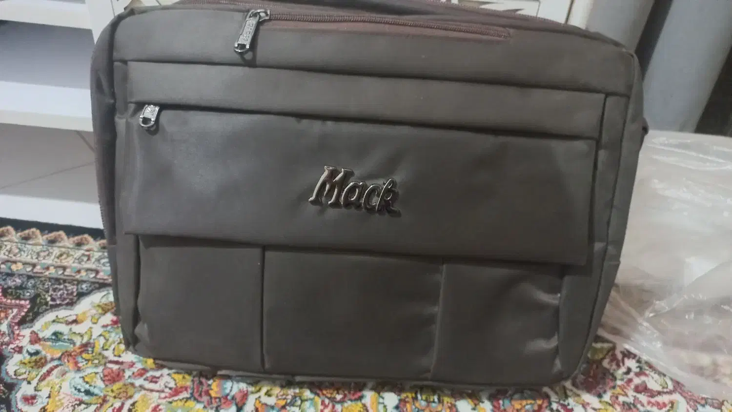 لپ تاب لنوو|رایانه همراه|محمدشهر, شهرک نگین|دیوار