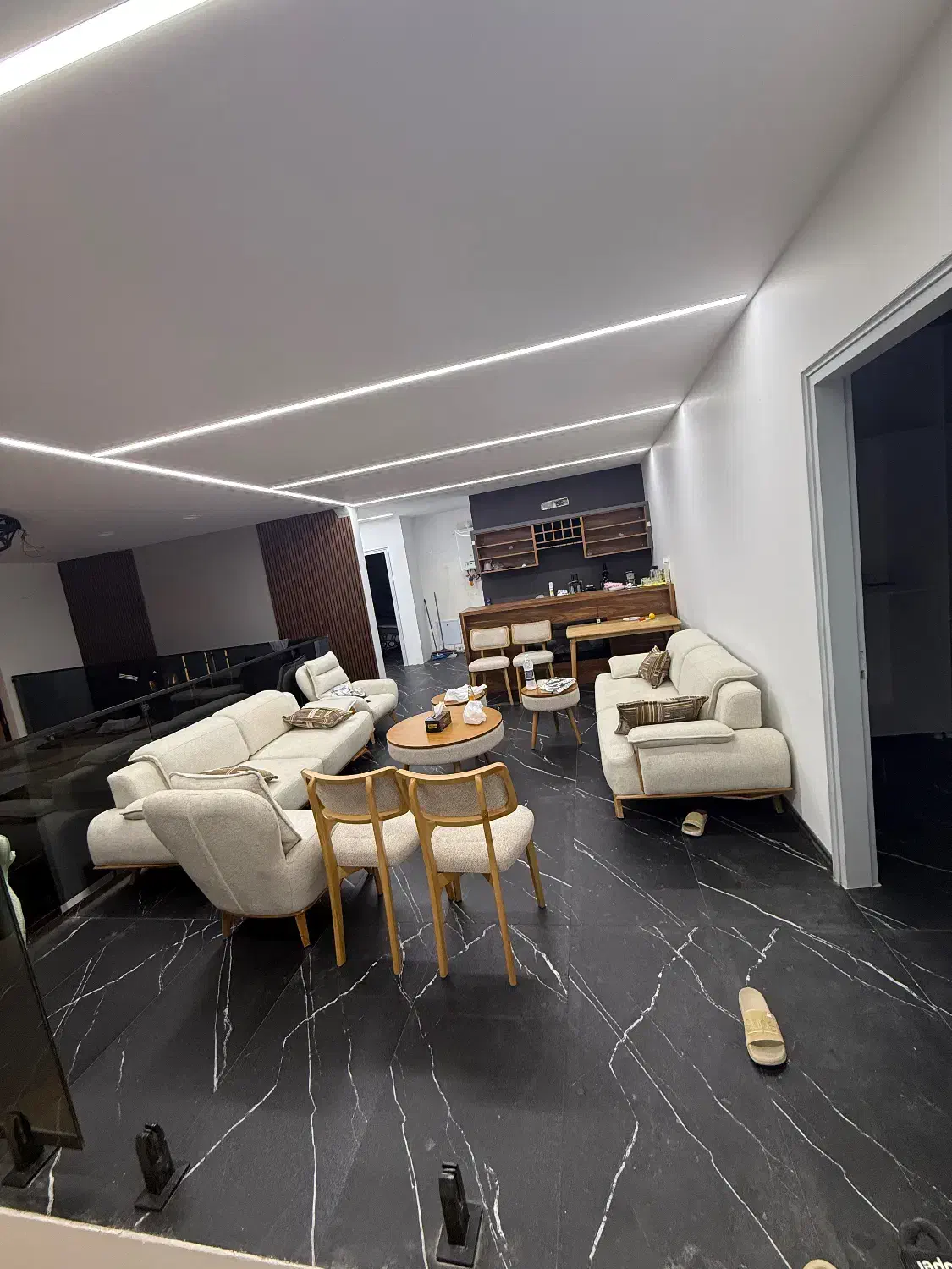 رهن و اجازه ۱ ساله|اجارهٔ خانه و ویلا|گلمکان, |دیوار