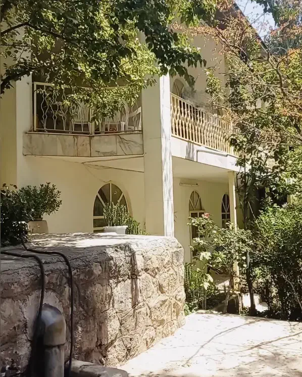 فروش ملک از طریق مزایده|فروش خانه و ویلا|شهمیرزاد, |دیوار