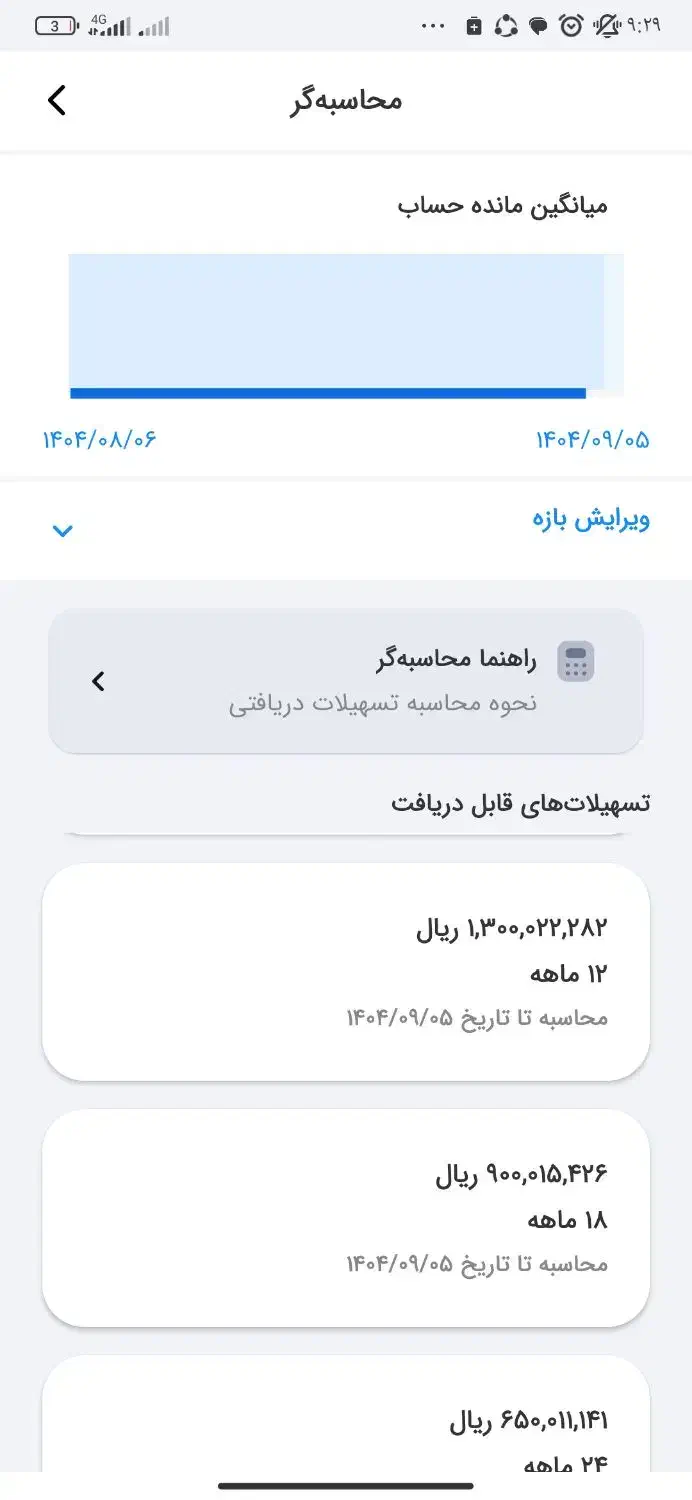 فروش وام مهربانی 12ماه130میلیون18ماه90م|خدمات مالی، حسابداری، بیمه|بانه, |دیوار