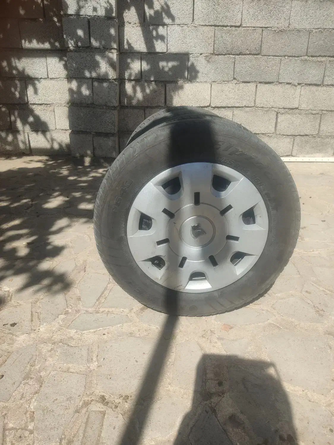 فروش رینگ و لاستیک|قطعات یدکی و لوازم جانبی|بافت, |دیوار