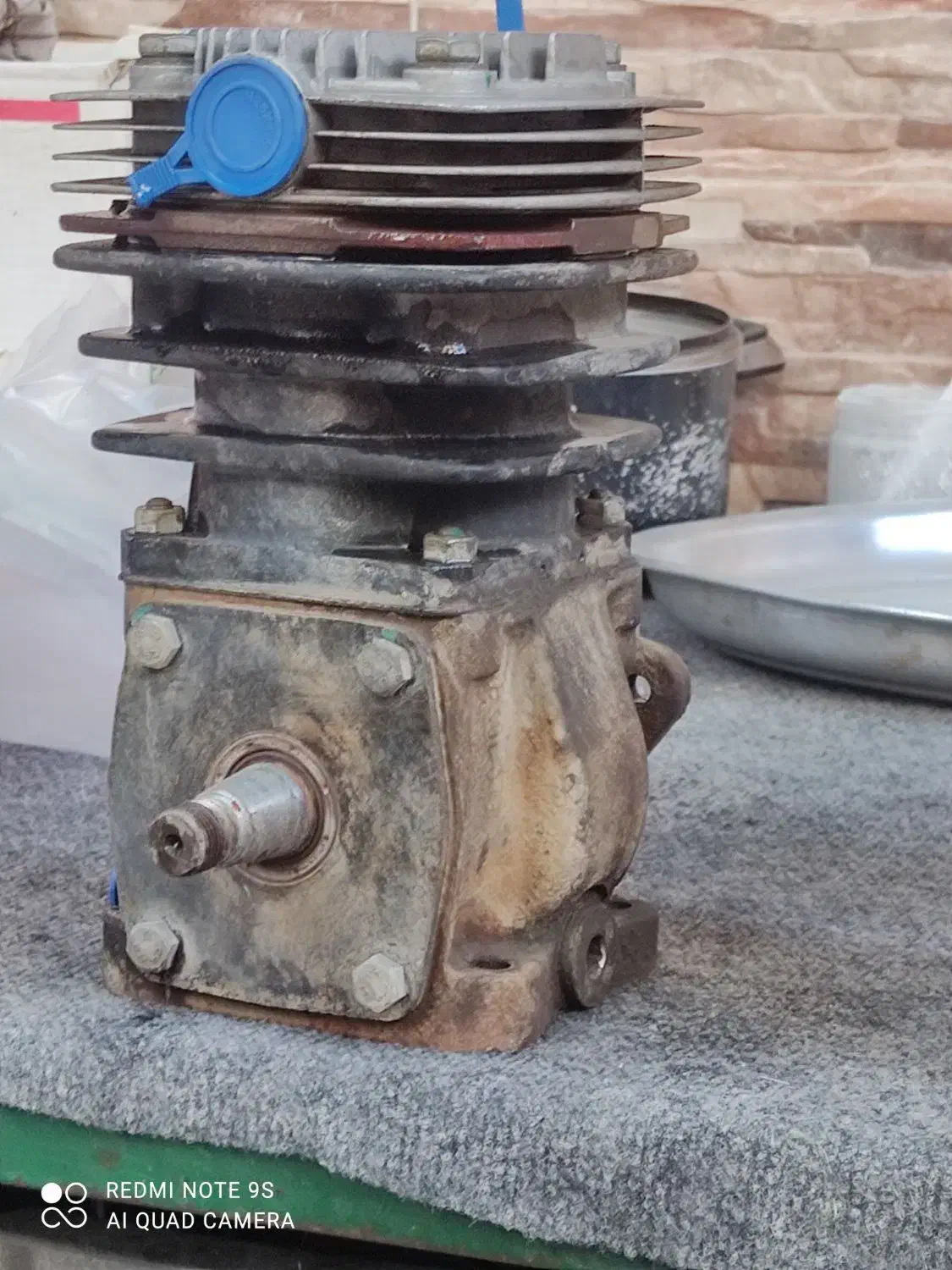 لباس|لباس|بوشهر, |دیوار