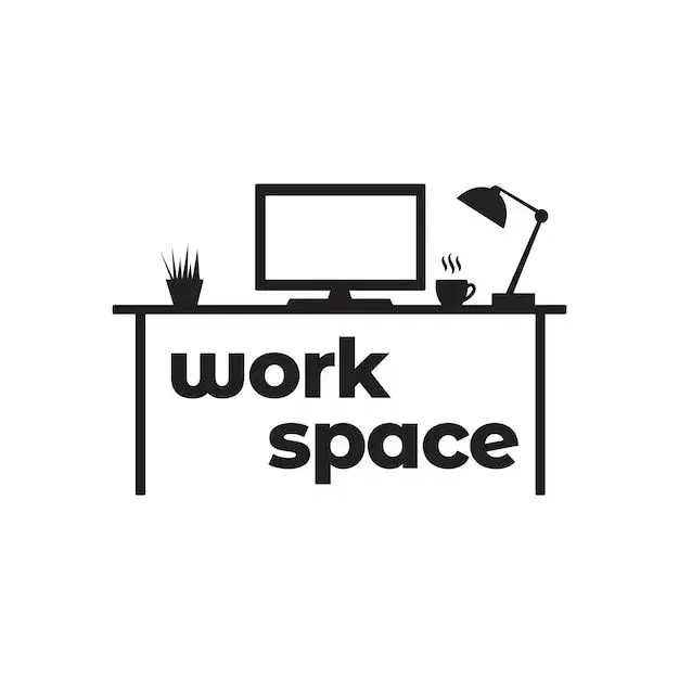 برگه پشت و رو ۲ هزار تومان|خدمات رایانهای و موبایل|تربتحیدریه, داروپخش|دیوار