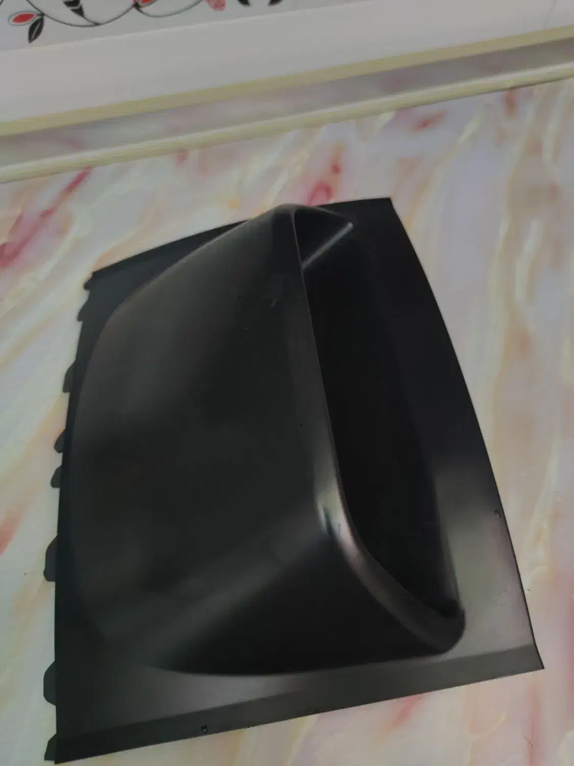 داشبورد مگان|قطعات یدکی و لوازم جانبی|کبودرآهنگ, |دیوار