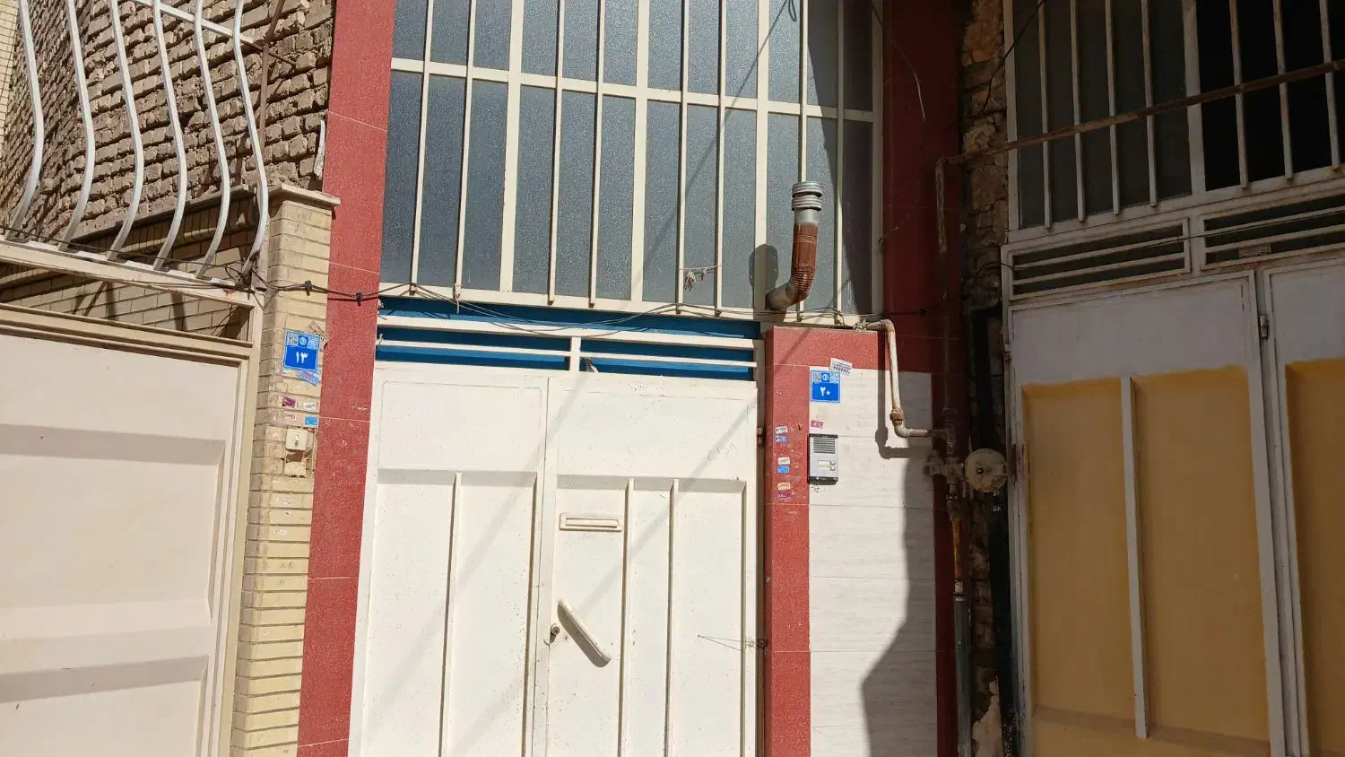 منزل مسکونی|فروش خانه و ویلا|اصفهان, فردوان|دیوار