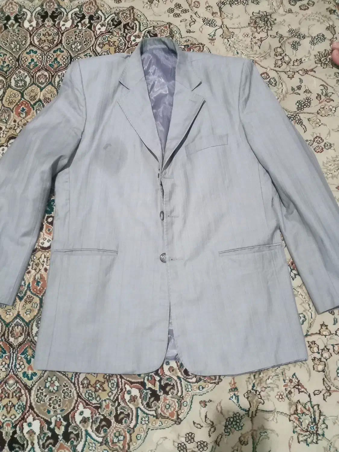 کت و شلوار|لباس|بیرجند, |دیوار