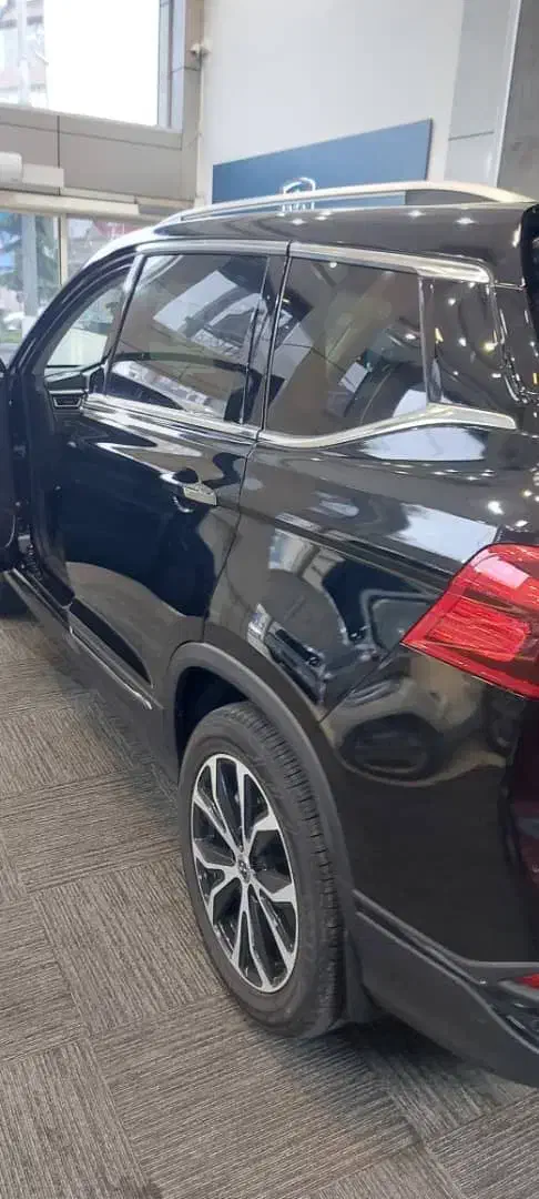 T5صفر|خودرو سواری و وانت|رشت, دیلمان|دیوار