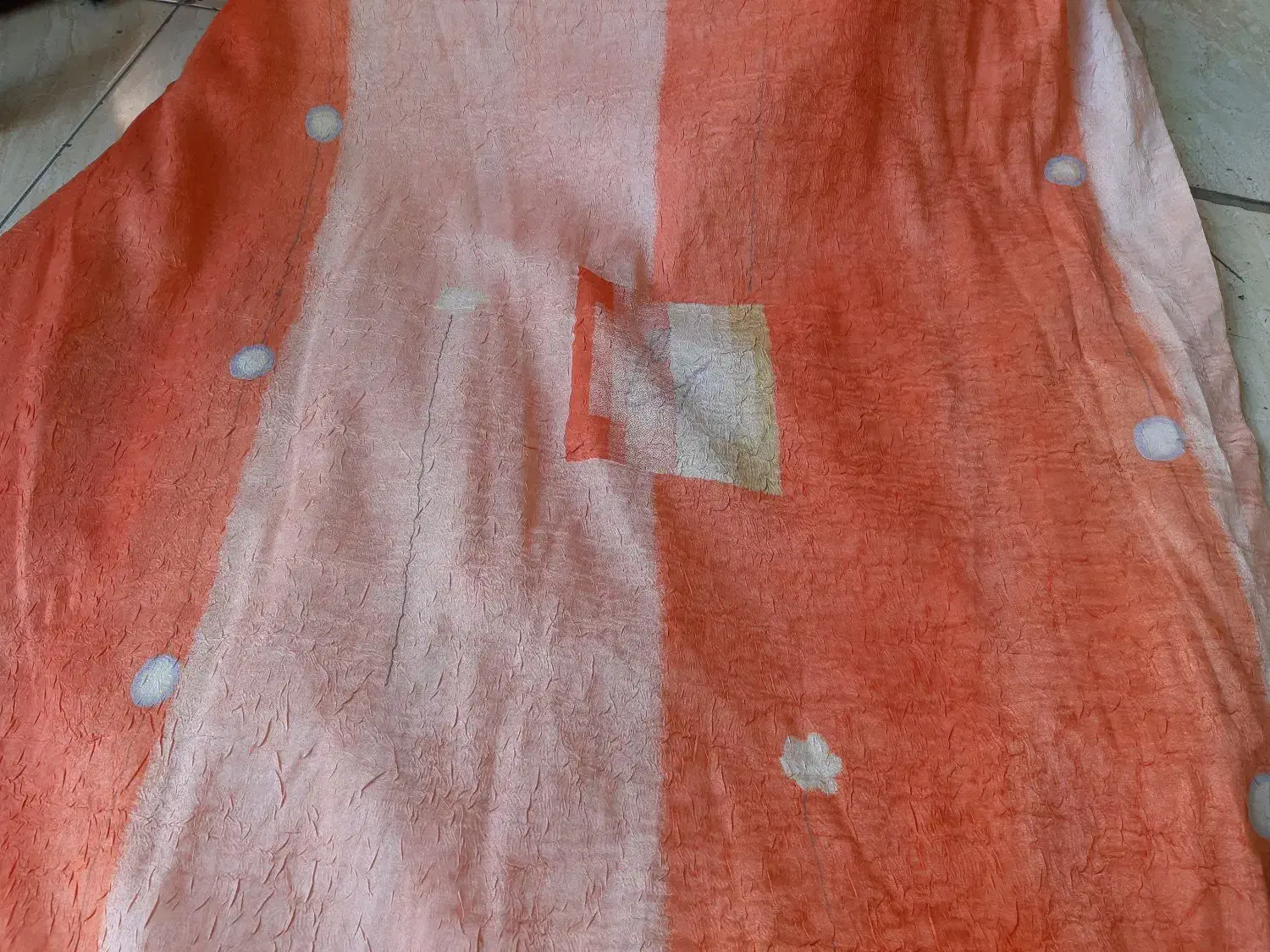 پرده|پرده، رانر، رومیزی|سنندج, |دیوار