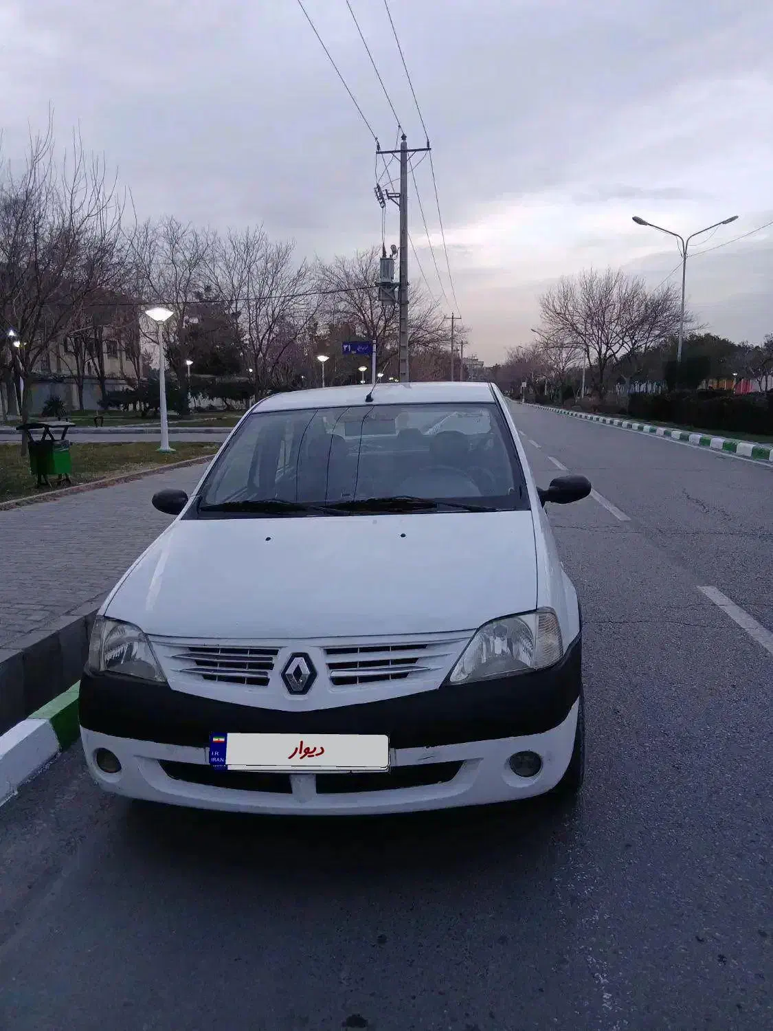 ال ۹۰ مدل ۸۹ E1|خودرو سواری و وانت|مشهد, کارمندان دوم|دیوار