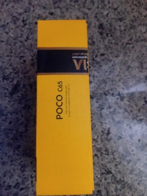 گوشی شیامی پوکو|موبایل|زرند, |دیوار