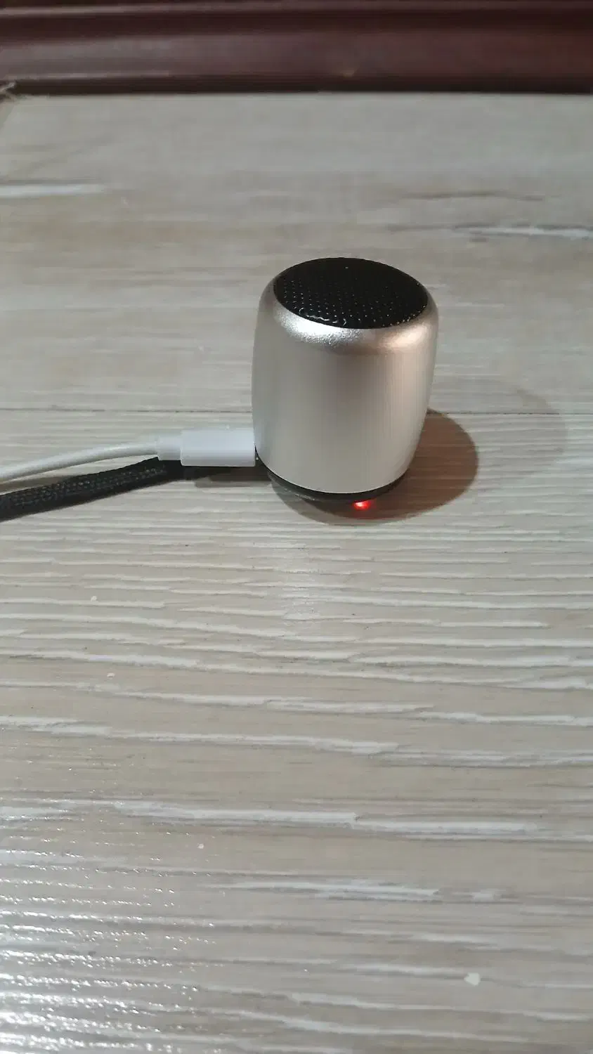 اسپیکر جیبی|سیستم صوتی خانگی|تهران, تاکسیرانی|دیوار