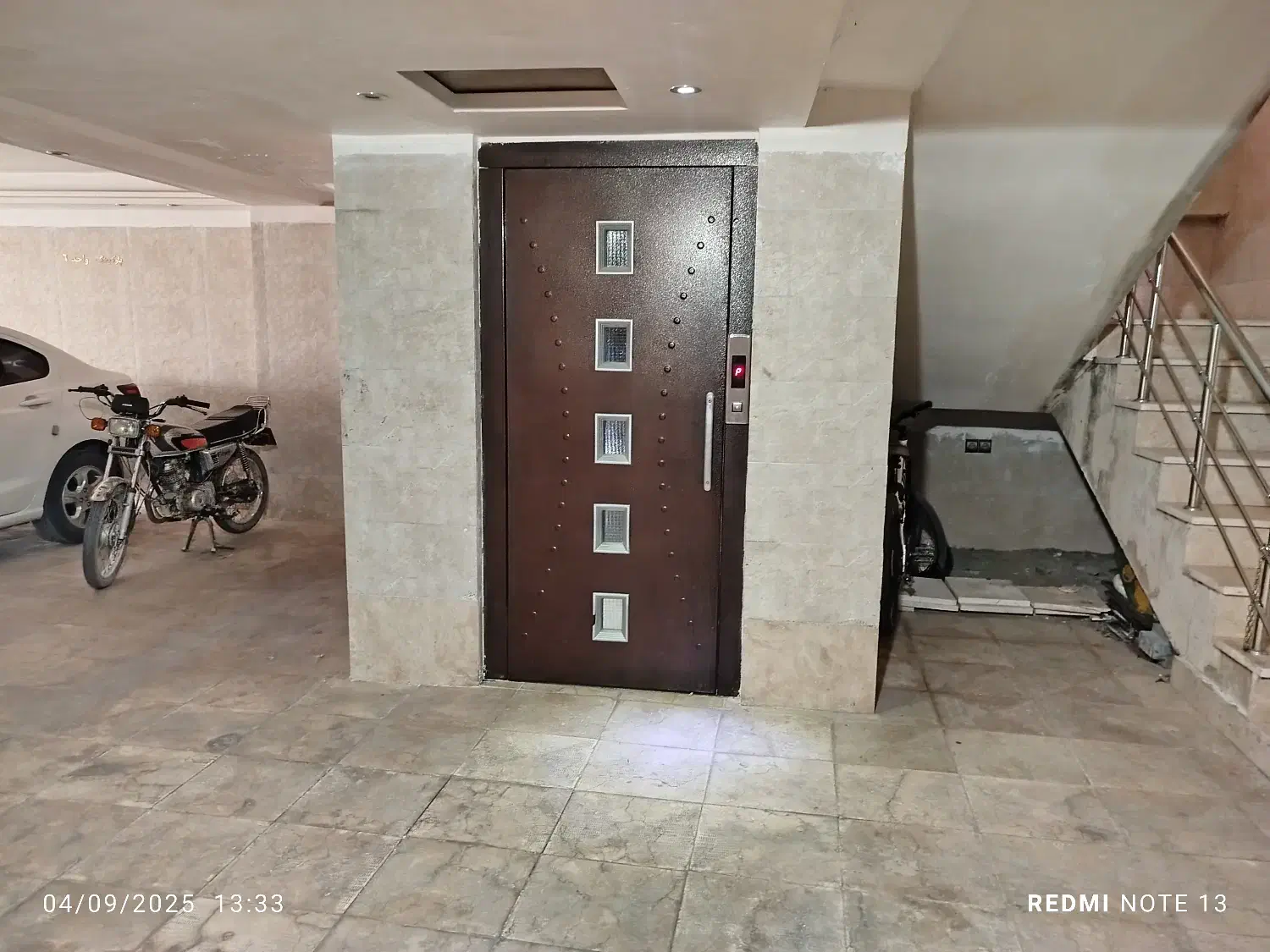 رهن و اجاره آپارتمان در شهرک کوهسار .املاک مهیار|اجارهٔ آپارتمان|فیروزکوه, |دیوار