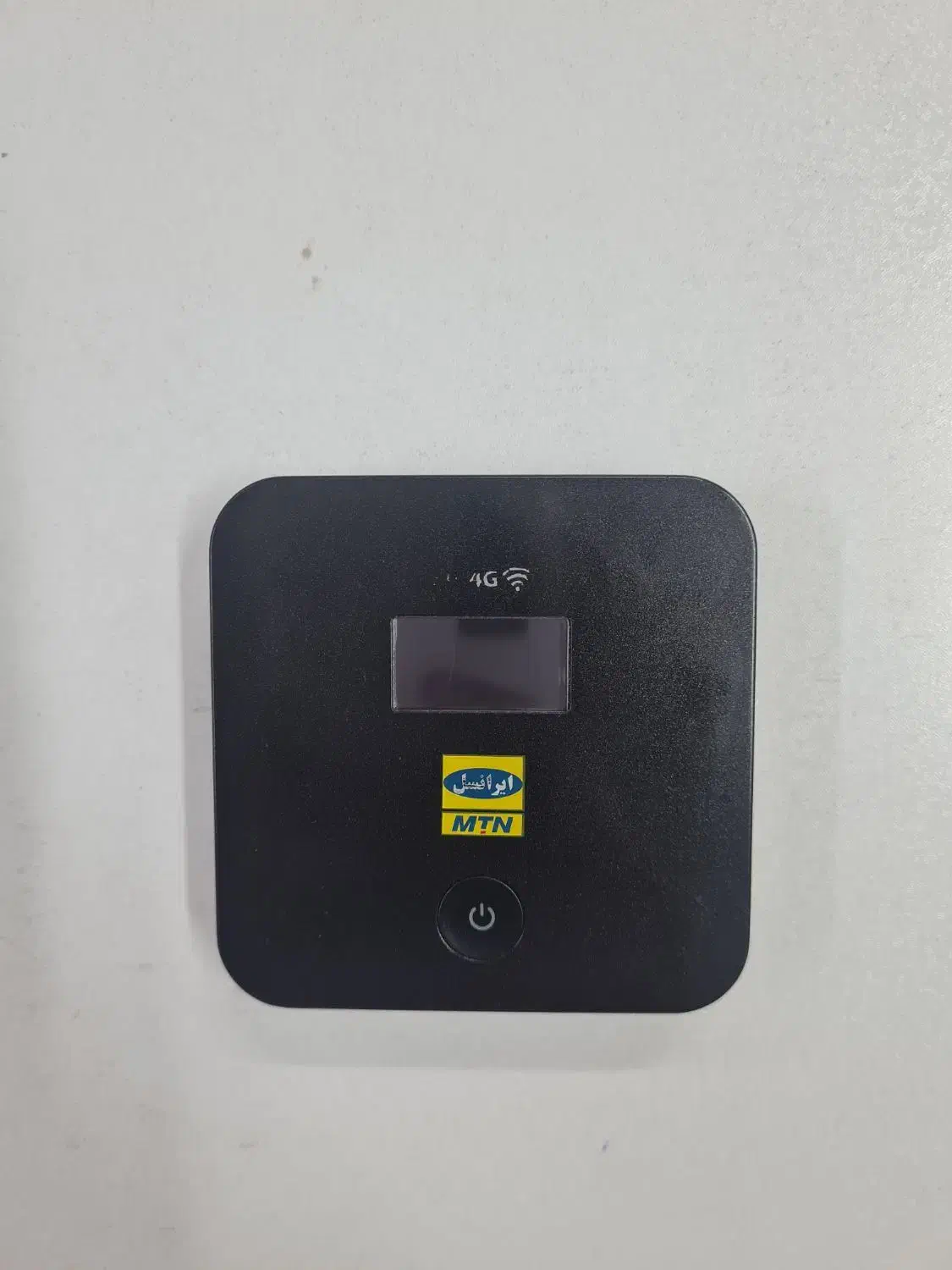 مودم همراه|مودم و تجهیزات شبکه|بندر انزلی, شاکوچه|دیوار