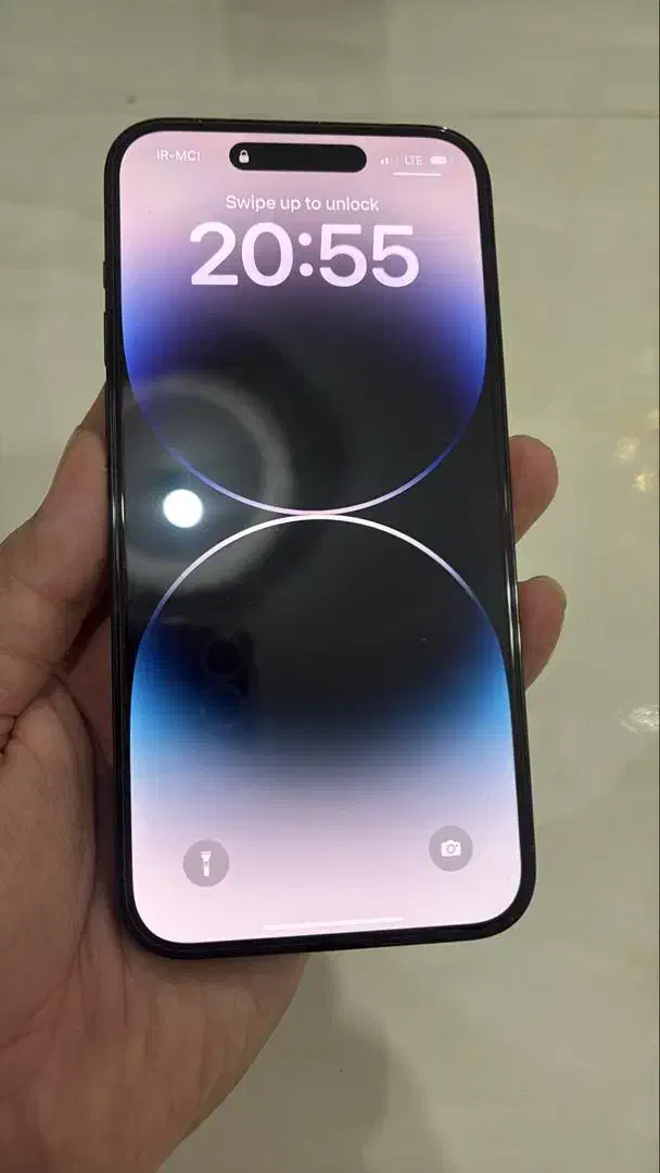 آیفن14پرومکس.zaa|موبایل|رباطکریم, رباطکریم|دیوار