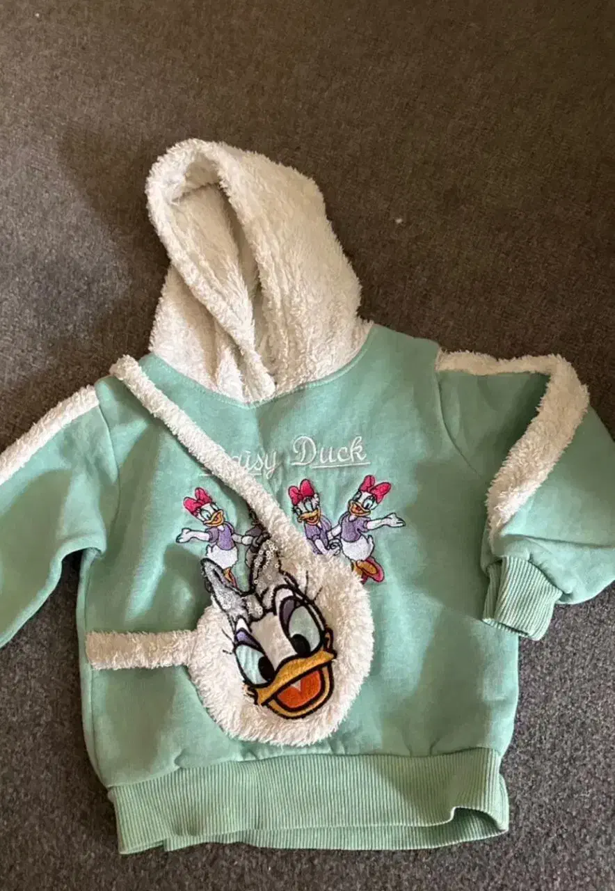 ست هودی و شلوار راحتی|کفش و لباس بچه|رشت, معلم|دیوار