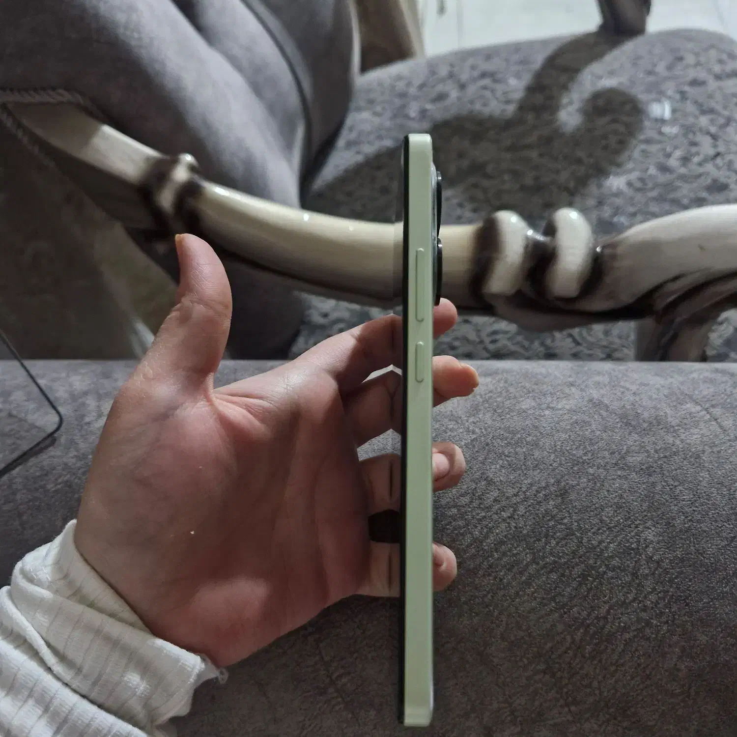 گوشی شیائومی ردمی نوت۱۴|موبایل|چهارباغ, |دیوار