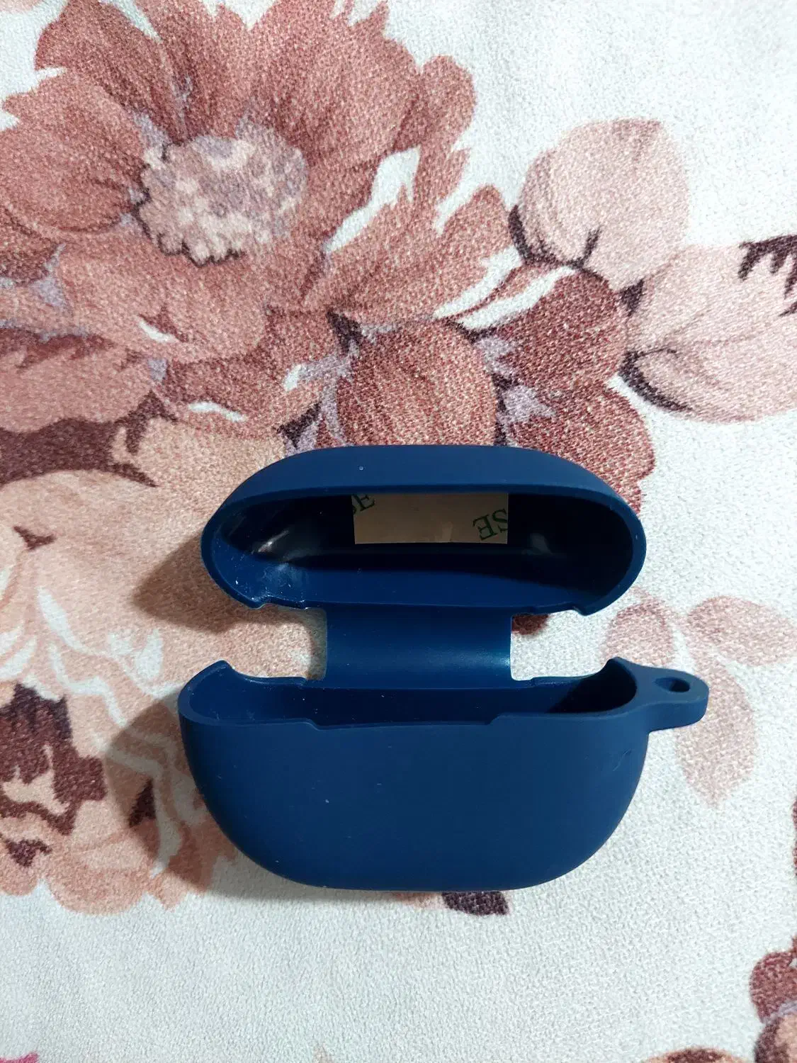 کارد ایرپاد ردمی بادز 4|لوازم جانبی موبایل و تبلت|اصفهان, فجر|دیوار