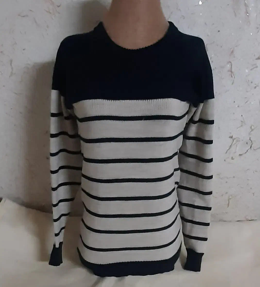 بافت انواع لباس بافتنی|لباس|یزد, |دیوار