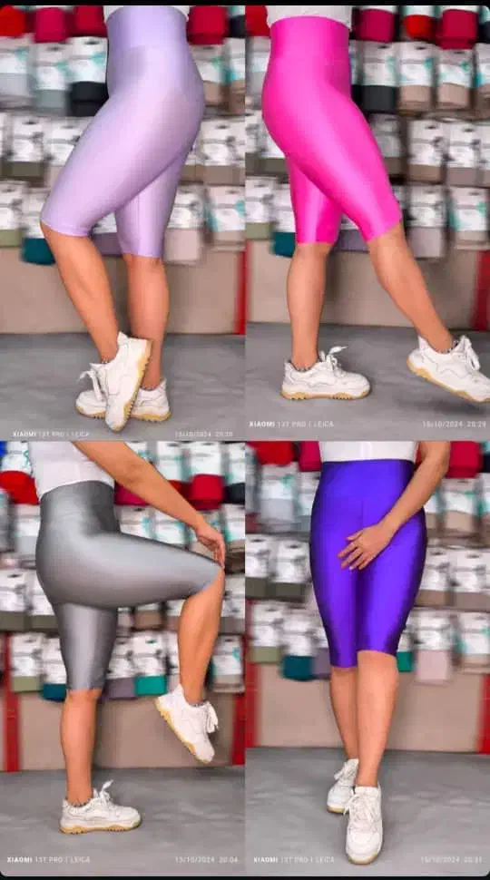 شلوارک شاین گن دار سایز لارج وایکس لارج|لباس|برازجان, |دیوار