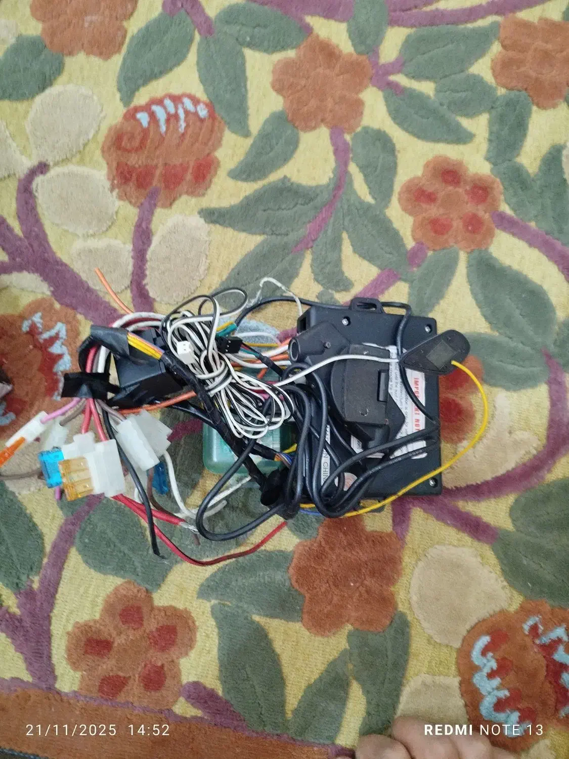 قیمت 1000دوزگیر ماشین|قطعات یدکی و لوازم جانبی|رباط‌کریم, الارد|دیوار