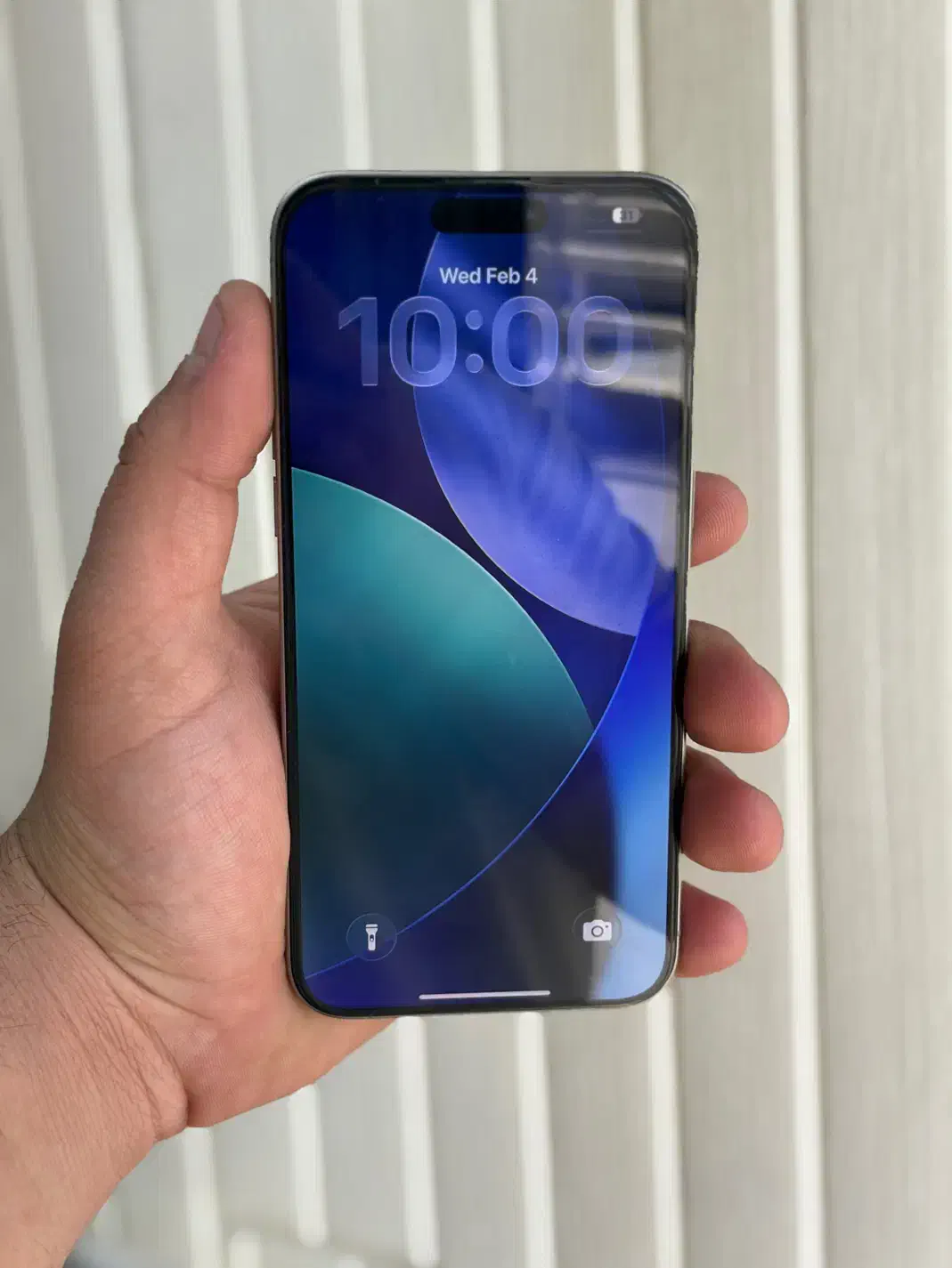 15 pro max|موبایل|دزفول, |دیوار