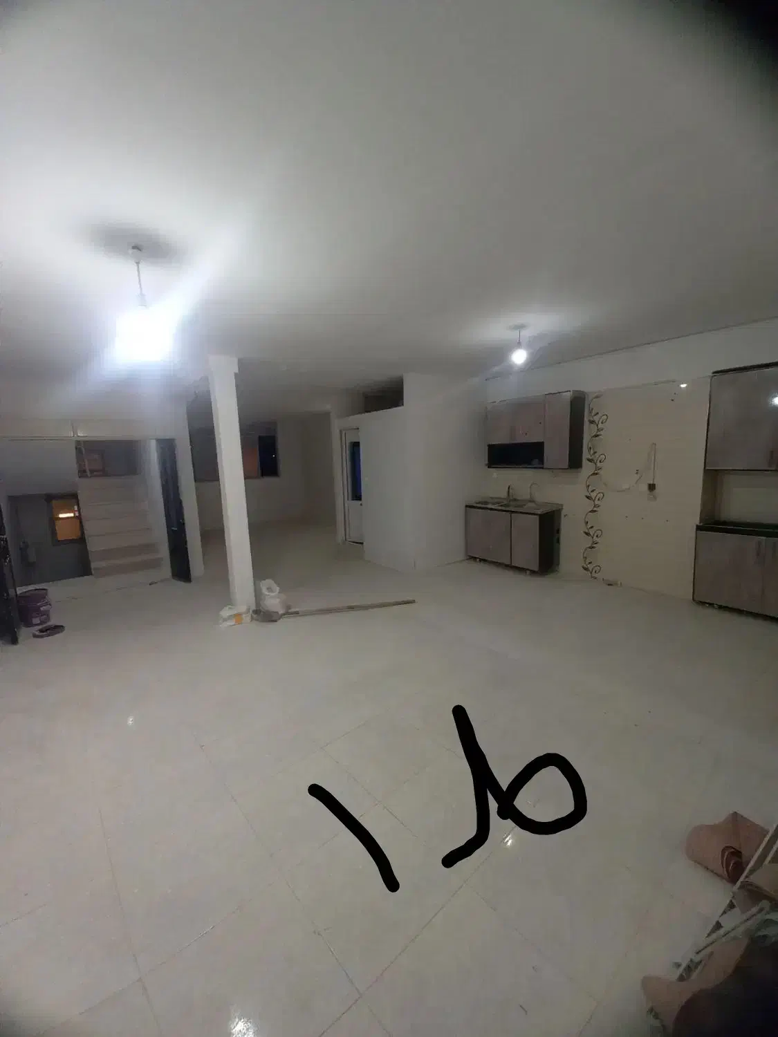 سالن زیبایی موقعیت مکانی عالی|اجارهٔ مغازه و غرفه|تربت جام, شاد|دیوار