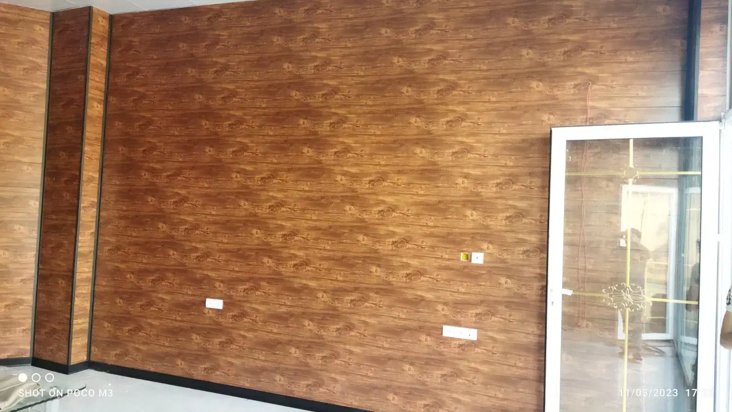 خدمات تزیینات داخلی ساختمان|خدمات پیشه و مهارت|محمدشهر, کوی بهار|دیوار