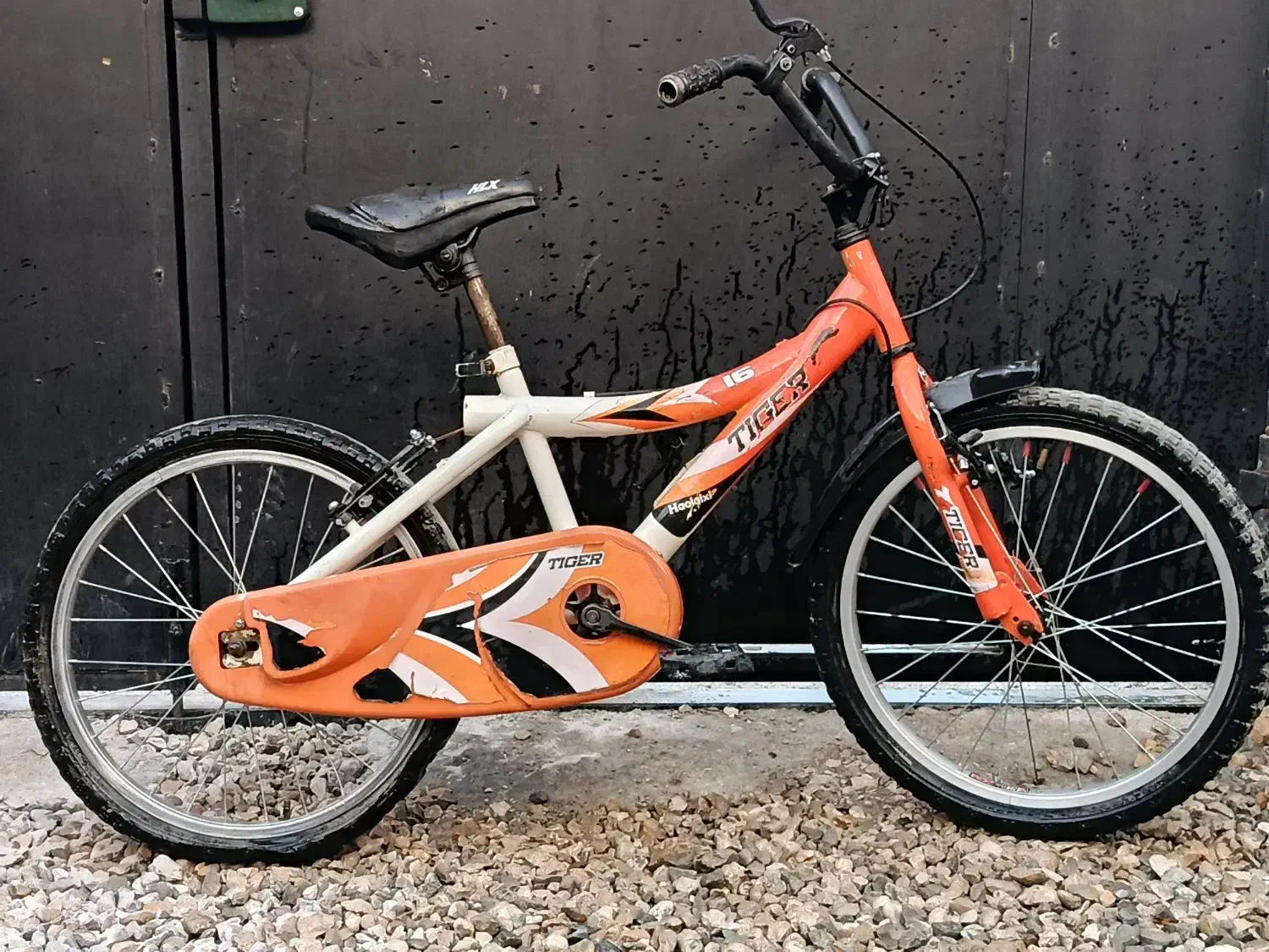 فروش دوچرخه20|دوچرخه، اسکیت، اسکوتر|یاسوج, |دیوار