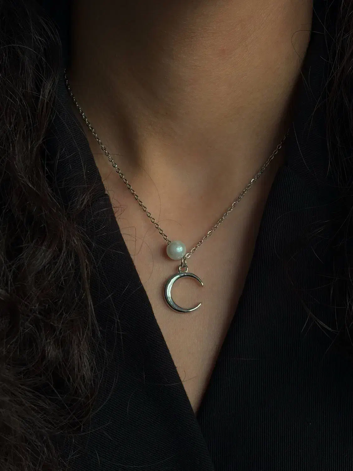 اکسسوری زنانه اقتصادی|بدلیجات|شیراز, ملاصدرا|دیوار