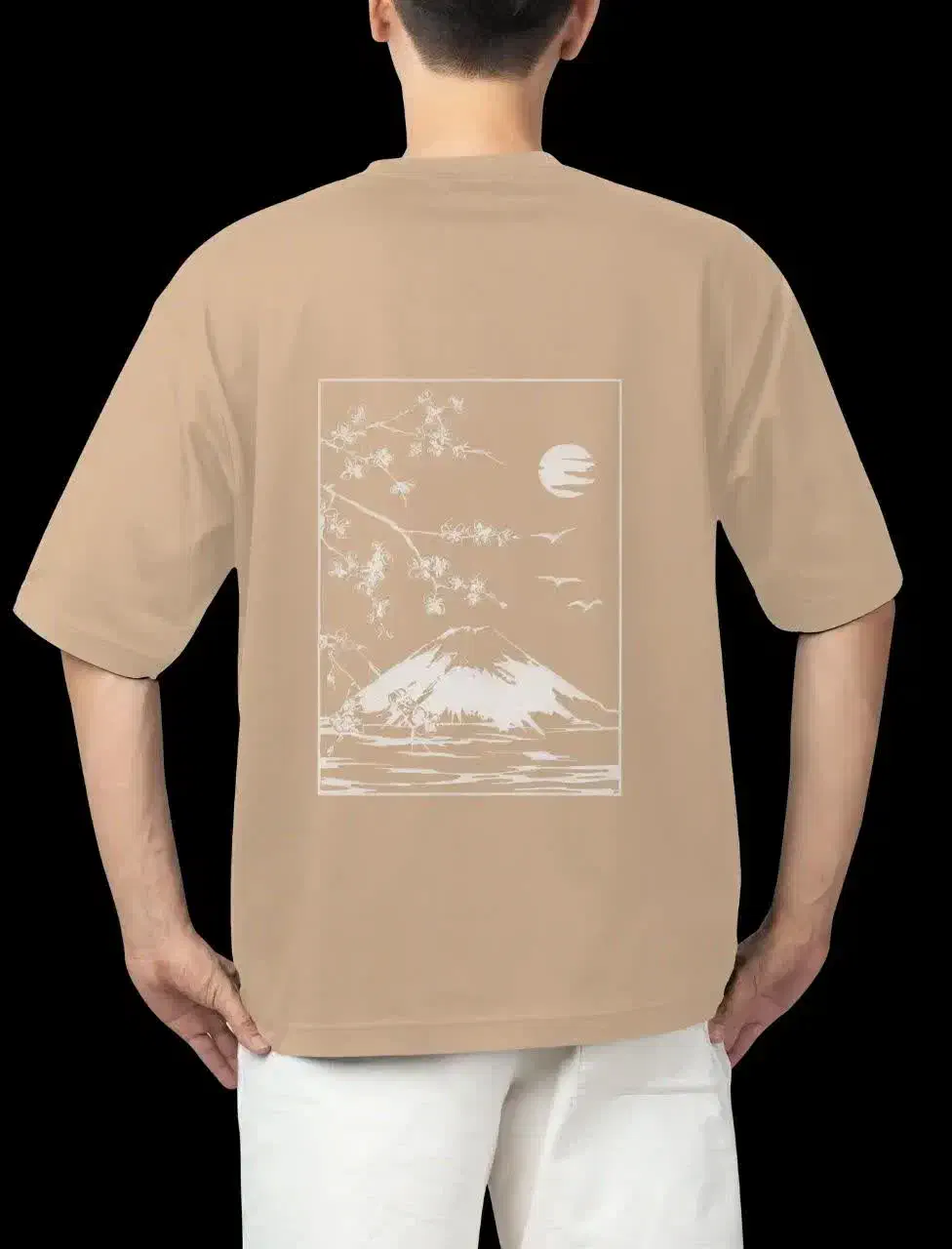 تولیدعمده تیشرت ودورس وهودی وتونیک رضایی|لباس|بانه, |دیوار