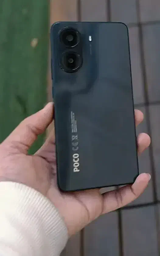 گوشی x7 pro|موبایل|شیراز, شهرک صنعتی شیراز|دیوار