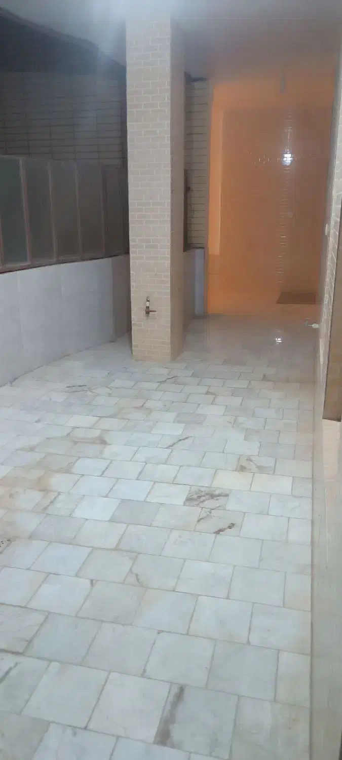 طبقه دو گلشن (موسی اباد)|اجارهٔ خانه و ویلا|دهاقان, |دیوار