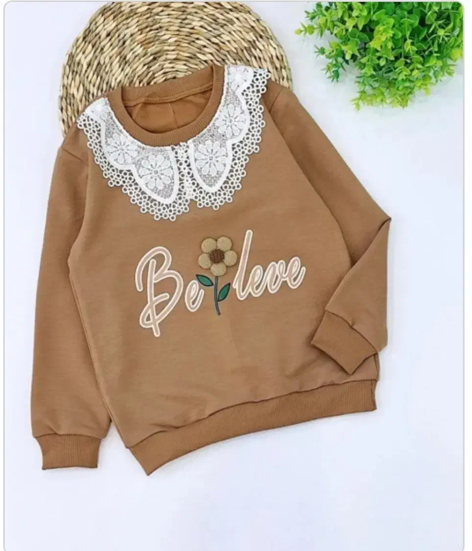 فروش لباس زنانه و بچگانه ...|کفش و لباس بچه|حبیب آباد, |دیوار