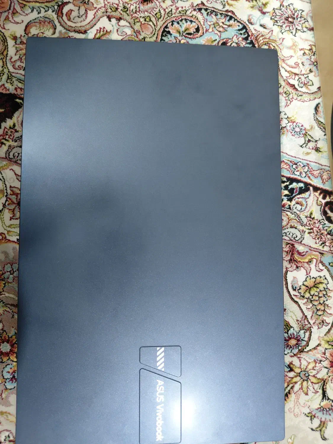 لپ تاپ  ایسوس|رایانه همراه|اراک, |دیوار