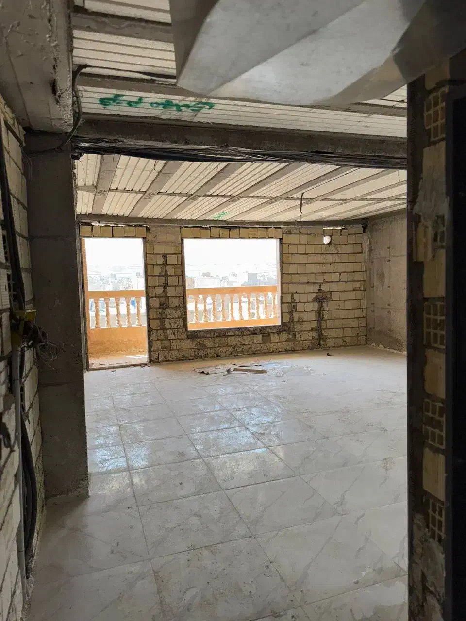 پیش فروش اپارتمان کوشک میدان ، عرفان ، بنی هاشمی|فروش آپارتمان|شیراز, کوشک میدان|دیوار