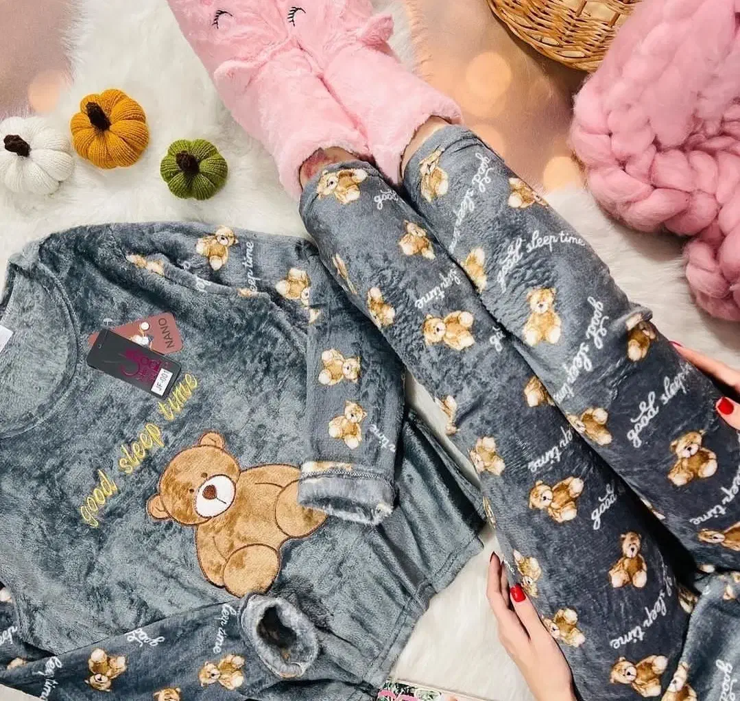 دی وی دی|پخش‌کننده DVD و ویدیو|تبریز, |دیوار