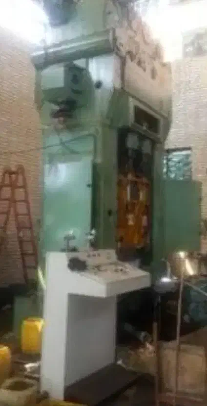 خدمات پرسکاری|خدمات پیشه و مهارت|لنجان, |دیوار