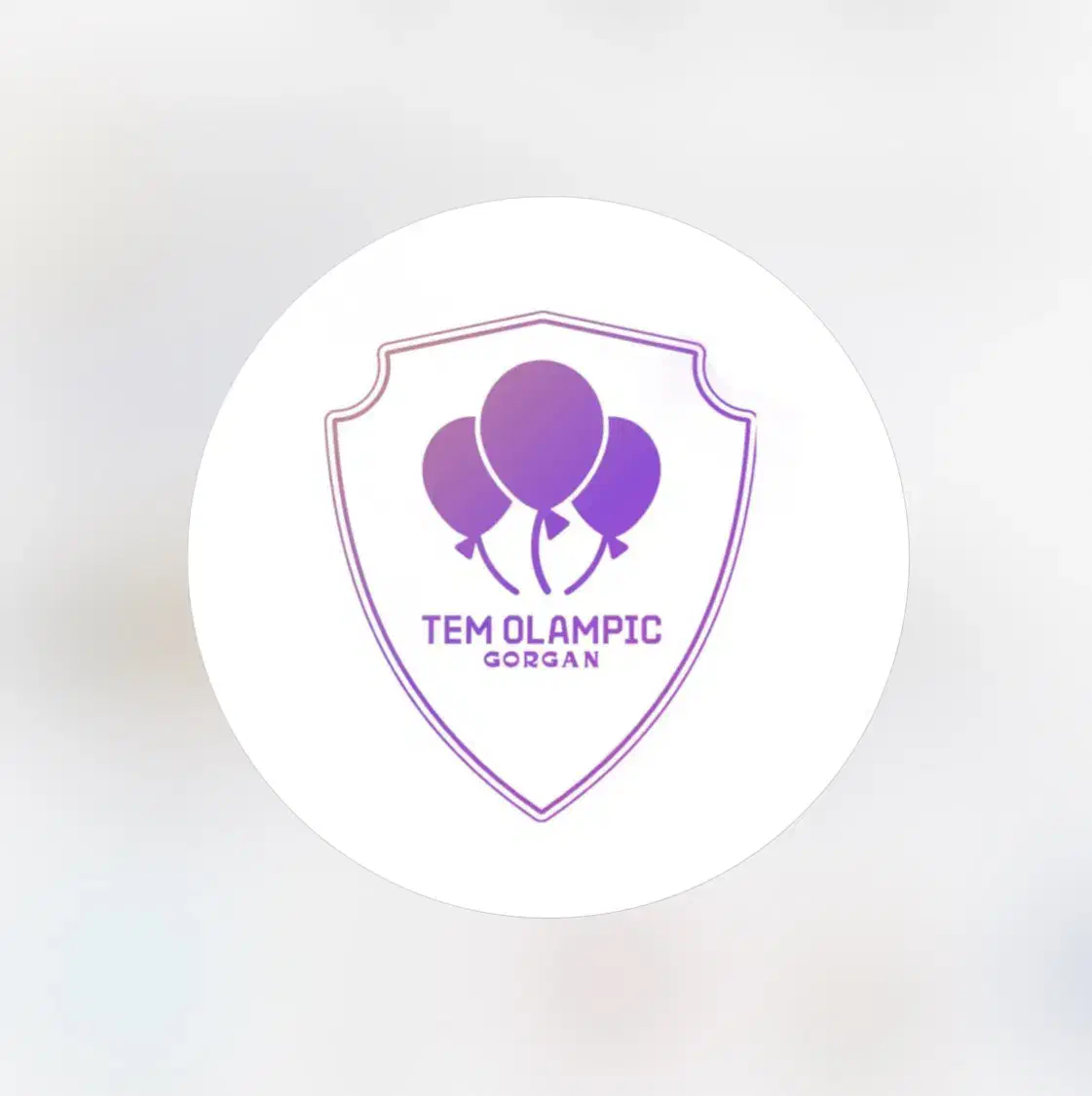 صندوقدار و فروشنده خانم شیفت عصر|استخدام خدمات فروشگاه و رستوران|گرگان, |دیوار