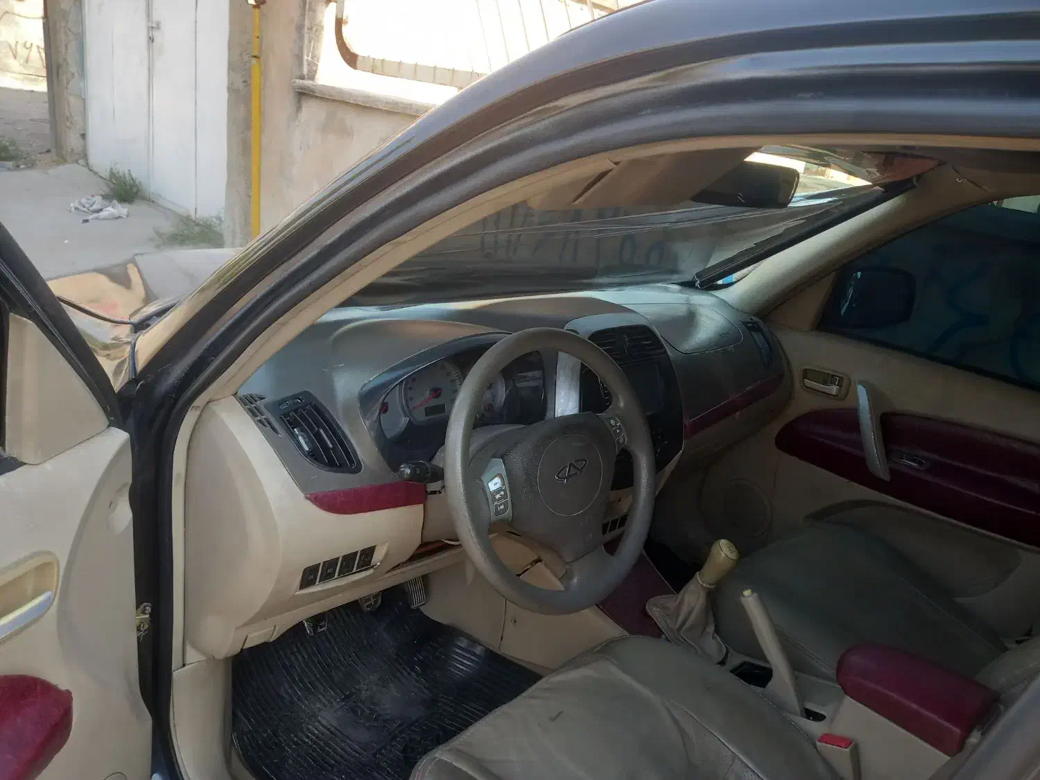 x33 مدل۱۲،۹۳|خودرو سواری و وانت|نورآباد ممسنی, |دیوار