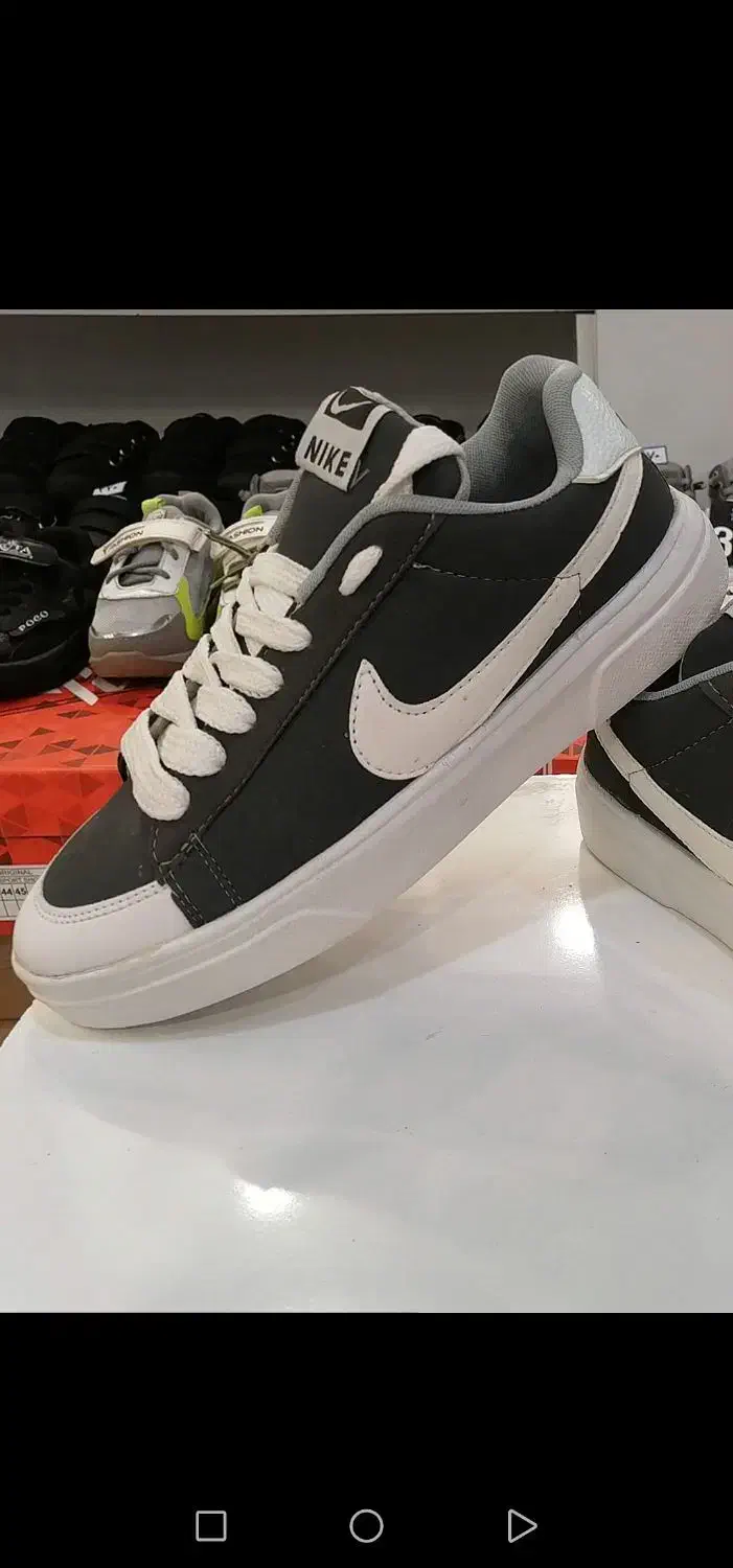 اسکوتر|دوچرخه، اسکیت، اسکوتر|سبزوار, مدرس|دیوار