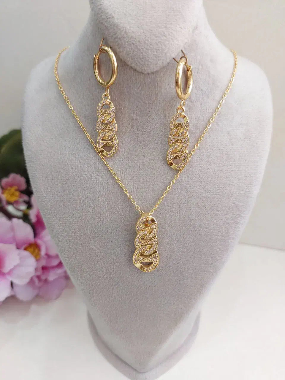 انواع نیمست|بدلیجات|تهران, افسریه شمالی|دیوار