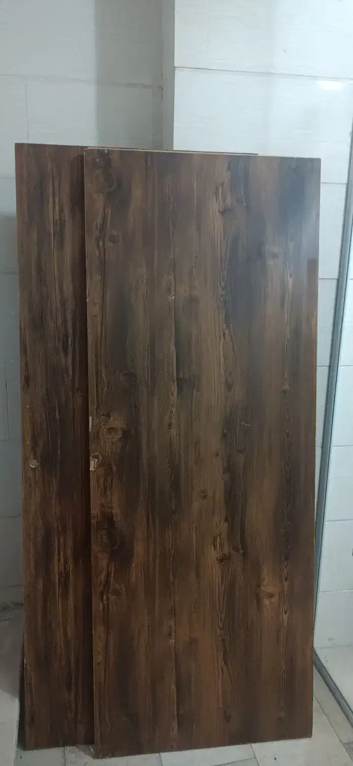 درب|مصالح و تجهیزات ساختمان|تهران, فلاح|دیوار