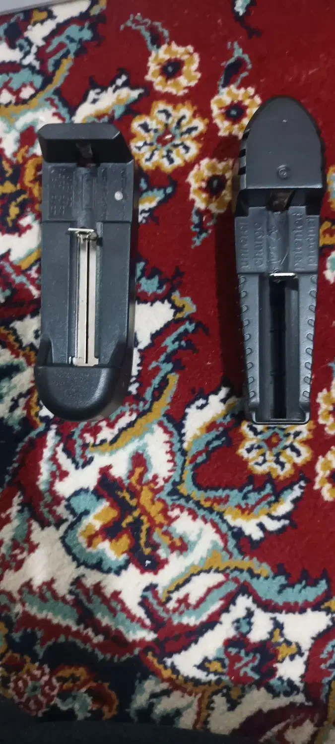 لیزر سبز قوی چند حالته|ریسه و چراغ تزئینی|کرج, خرمدشت|دیوار