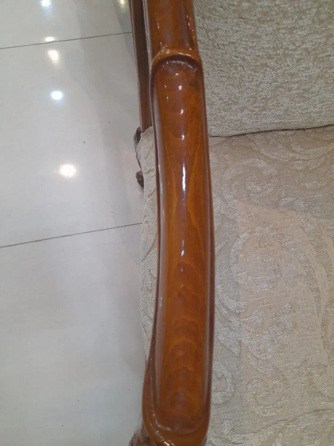 کنترات زیر کار مبل استیل|استخدام صنعتی، فنی، مهندسی|قم, قلعه صدری|دیوار