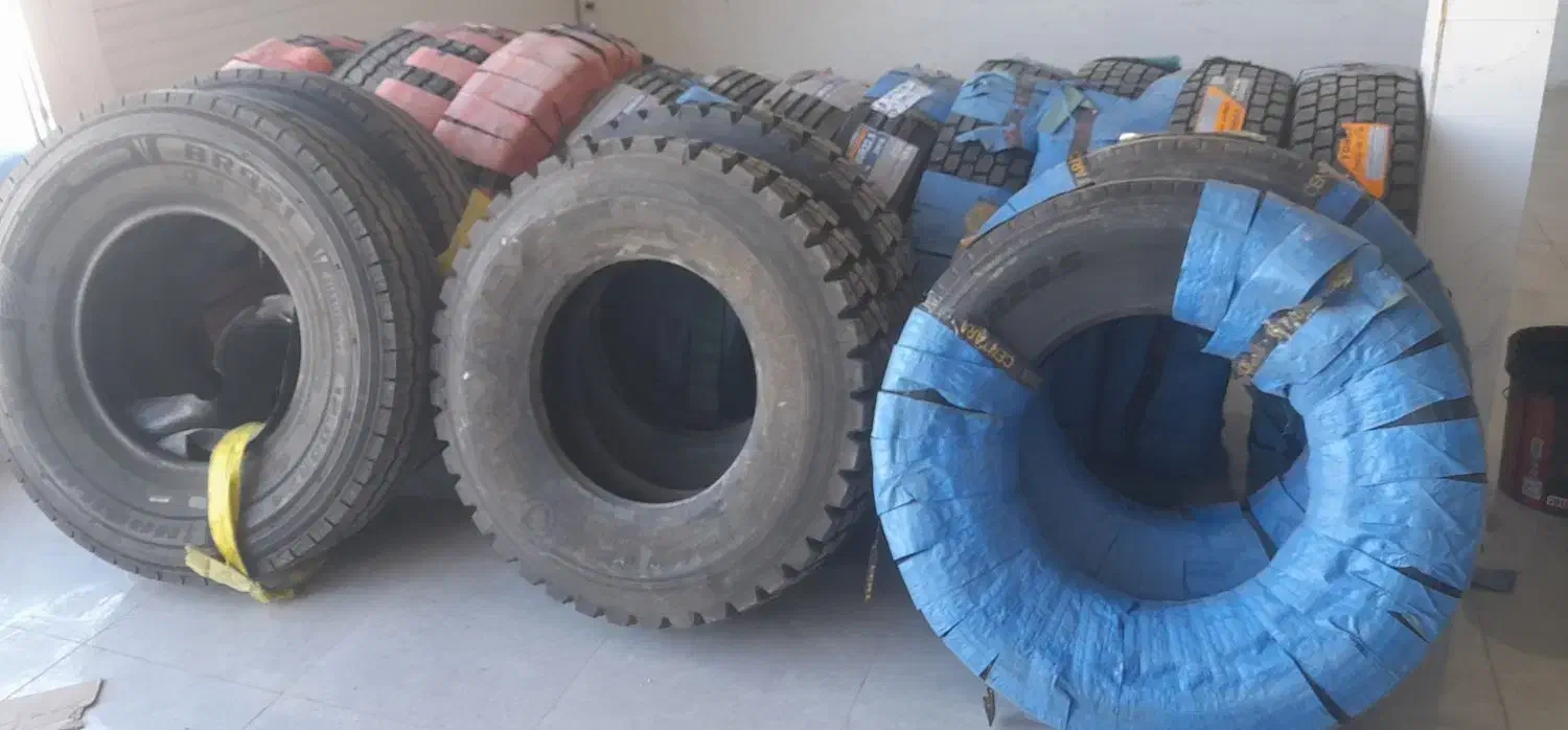 کبوتراهنگ|فروشگاه و مغازه|کبودرآهنگ, |دیوار