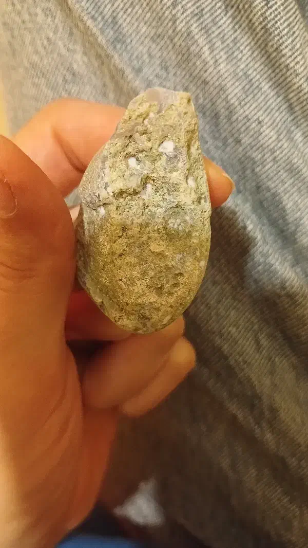 باستانی|کلکسیون اشیاء عتیقه|قزوین, |دیوار